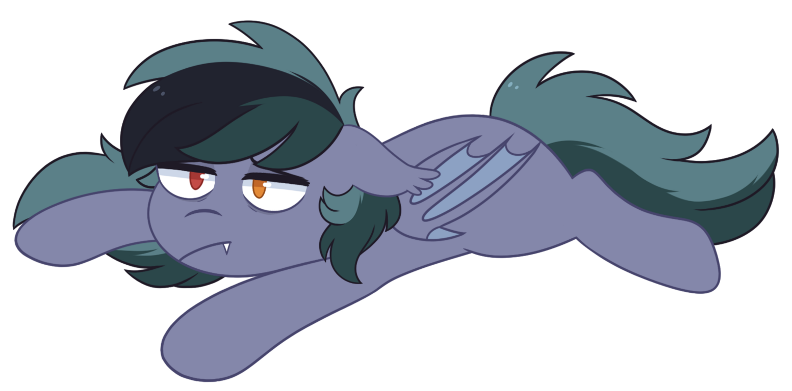 Image: AyveeStars scrimmyflop.png